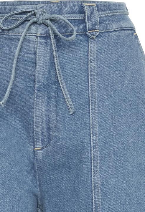 Produktbild Atelier Rêve Astrid (34)