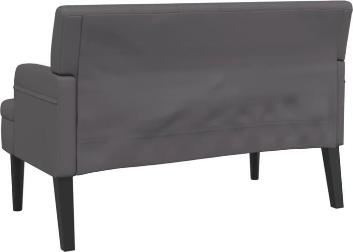 Image du produit vidaXL Hadassa (112 cm)