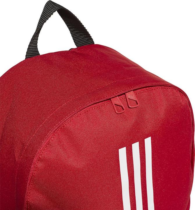 Actual product image adidas Tiro backpack (25 l)