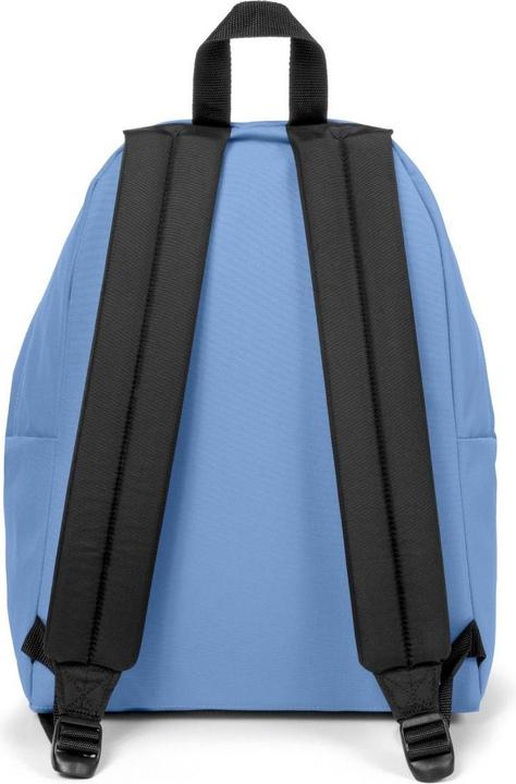 Immagine prodotto Eastpak Padded Pak'R