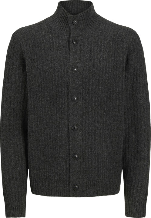 Produktbild Jack & Jones Jprcchowell Knit Cardigan Ln (L)
