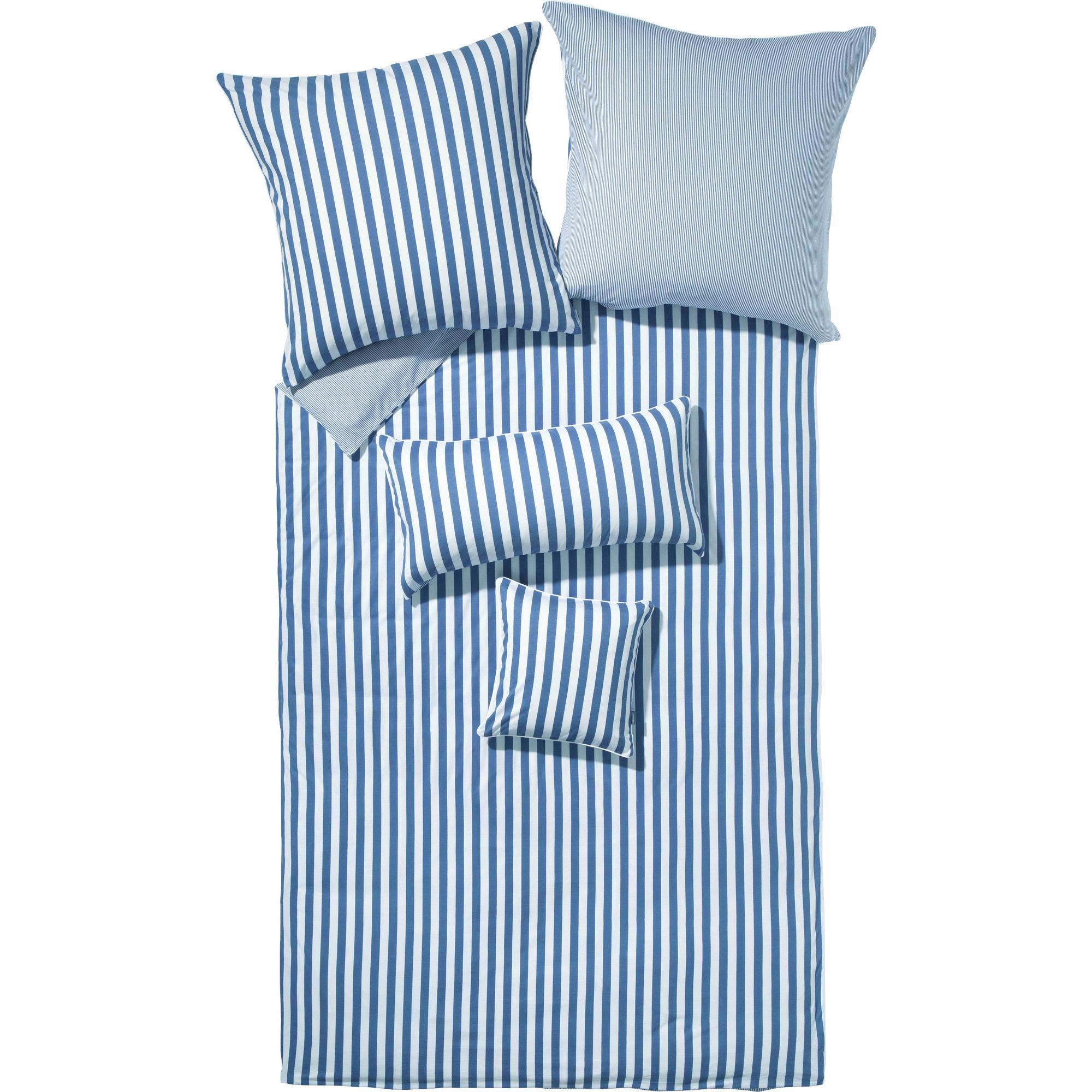 Completo Lenzuola In Pile Singolo Fuxia - Foto 11