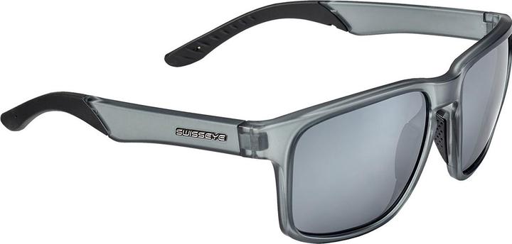 Produktbild Swiss Eye Life