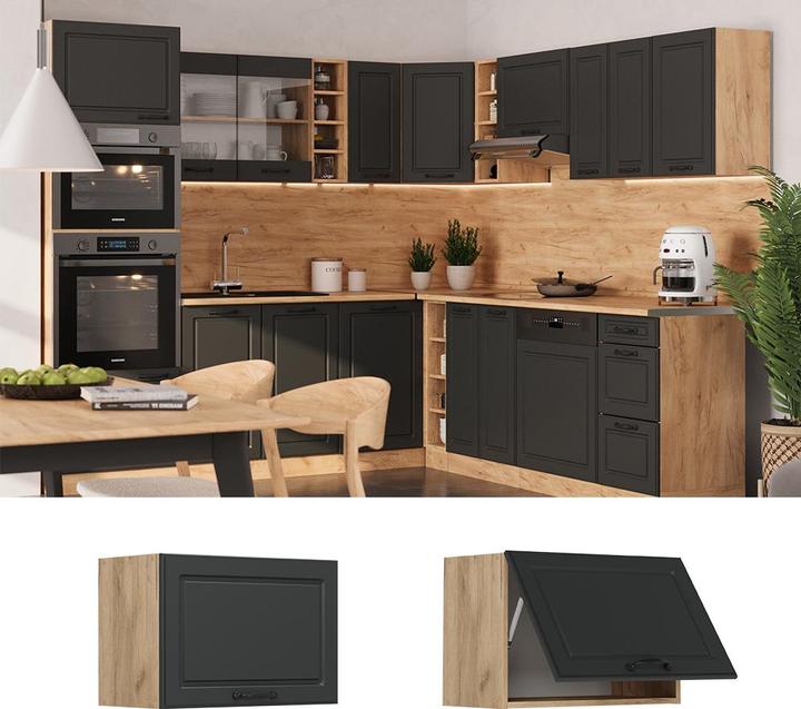 Produktbild Vicco R-Line