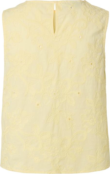 Actual product image Pieces PCGINGER Top (XL)