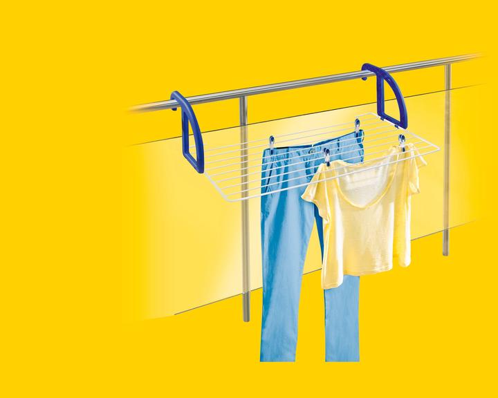 Immagine prodotto Leifheit Classico 70 (7 m)