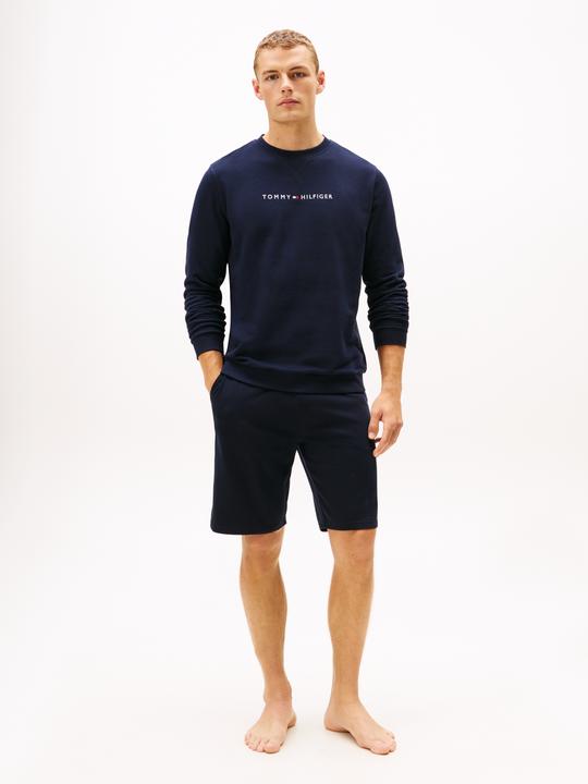 Immagine prodotto Tommy Hilfiger Track Top (L)
