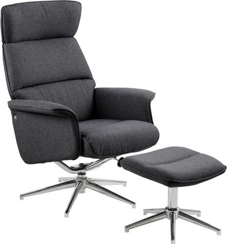 Immagine prodotto AC Design Alura