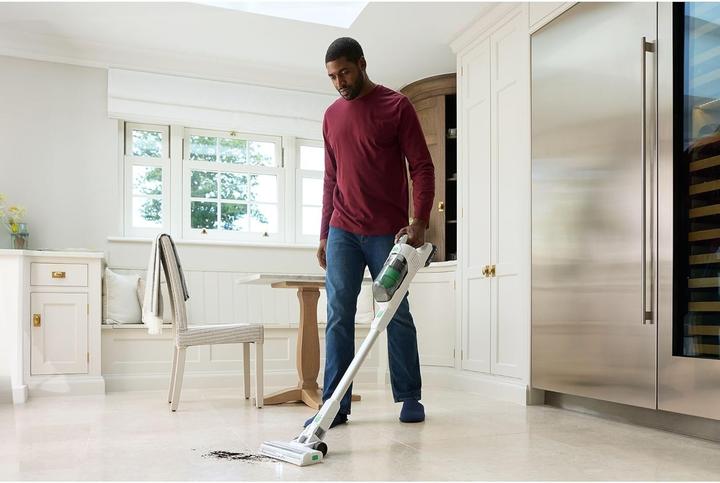 Actual product image Black & Decker REVSV18D1