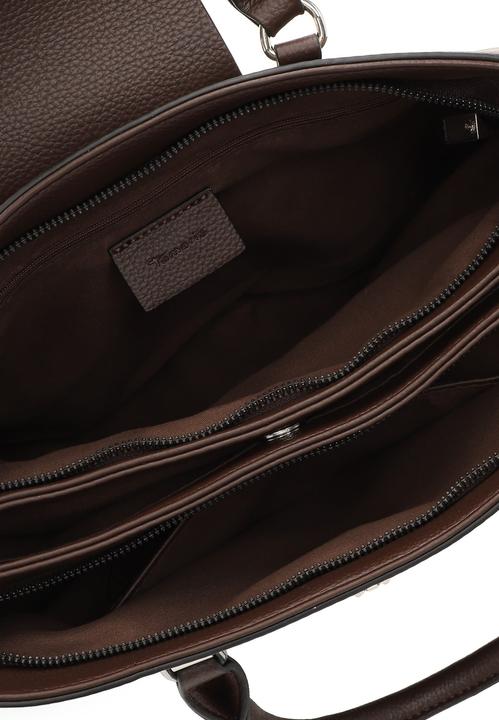 Immagine prodotto Tamaris Shopper TAS Carolina