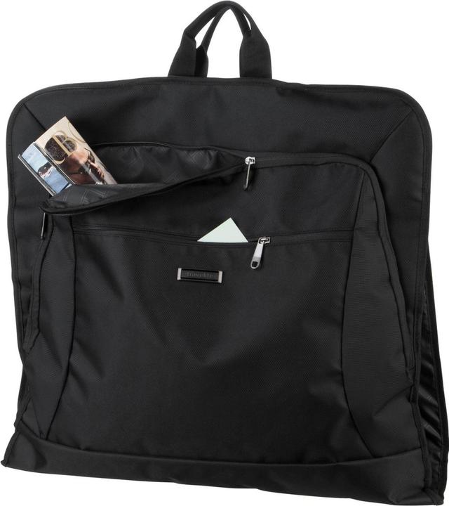 Produktbild Travelite Mobile