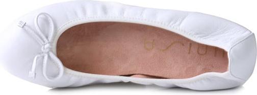 Produktbild Unisa Acor-36 (36)