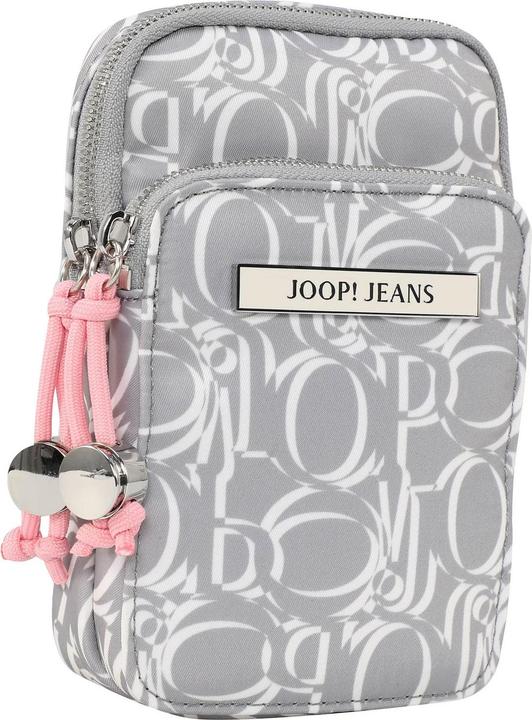 Produktbild Joop! Incantato Maria Phonecase