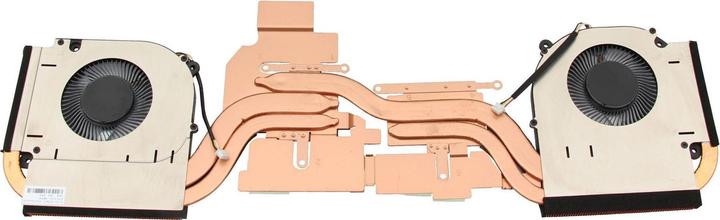 Immagine prodotto Medion 40083109