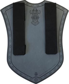 Produktbild Liontouch Mysterios Knight