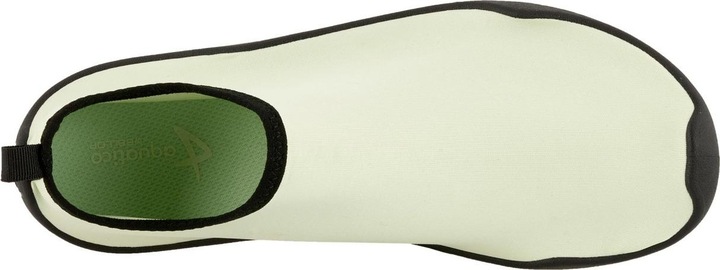 Produktbild Ballop Hybrid basic mint (38.5, 39)