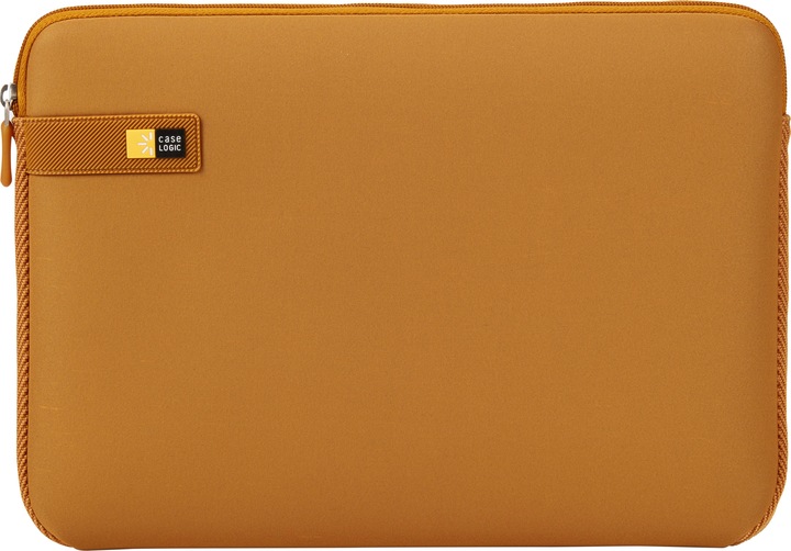 Image du produit Caselogic Laps (14", Universel)