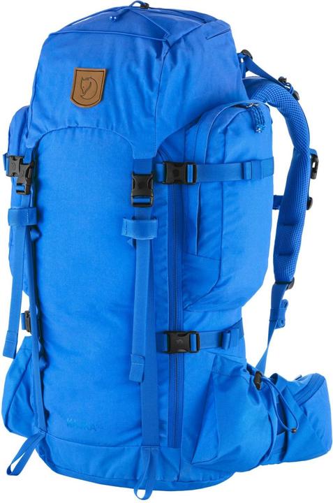 Produktbild Fjällräven Kajka 55 (55 l)