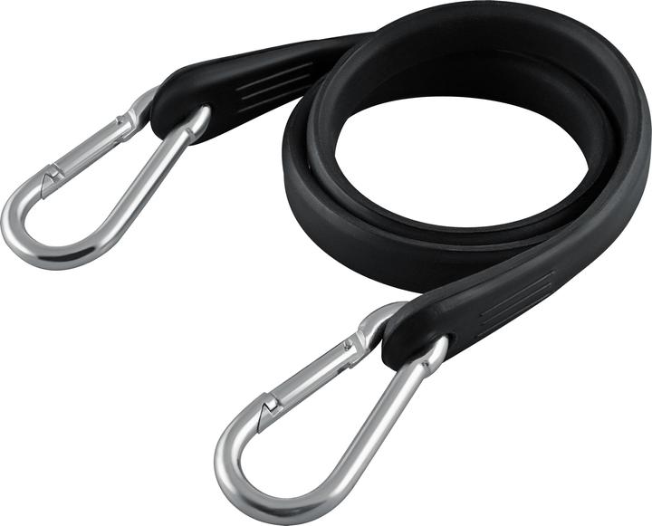 adidas Double End Ball