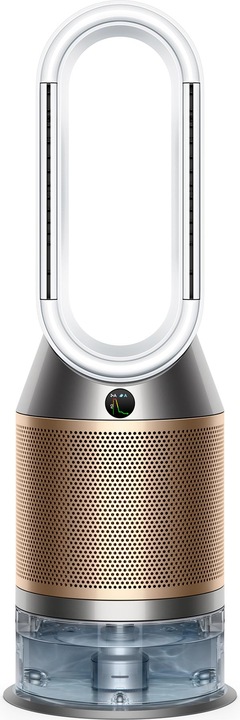 Dyson Humidify+Cool Formaldehyde