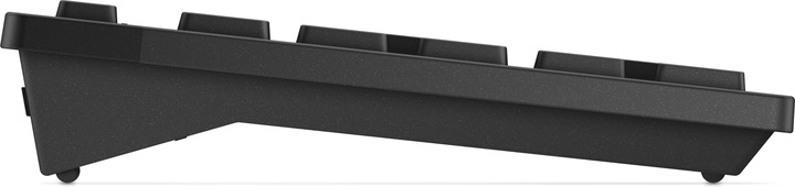 Image du produit Dell Km636 (US, Sans fil)