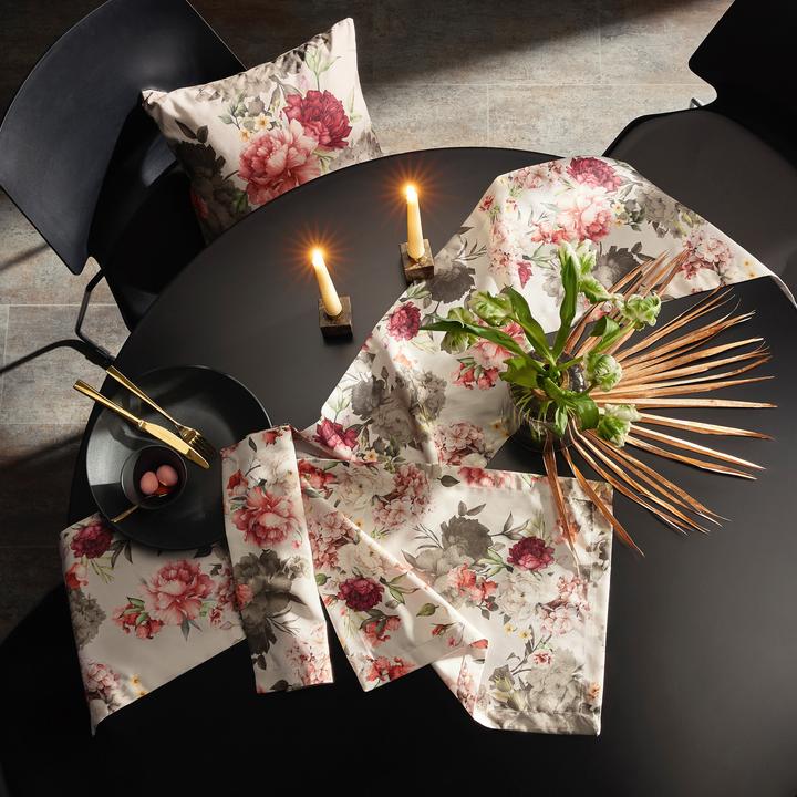 Produktbild Erwin Müller Tischset 2er-Pack (35 x 50 cm)