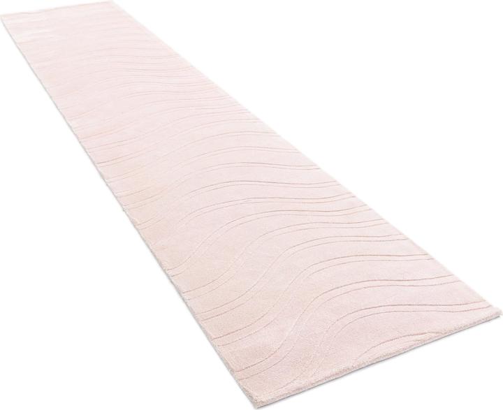 Produktbild Vidal Darya-Indian (84 x 394 cm)