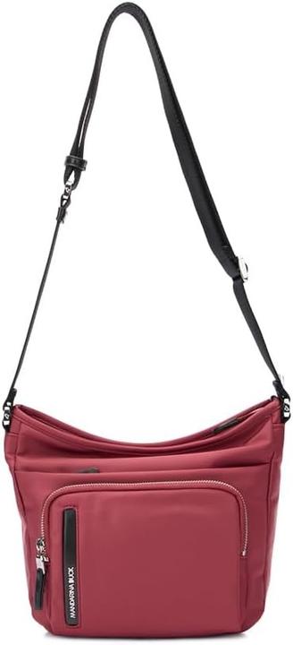 Immagine prodotto Mandarina Duck Crossover Hunter