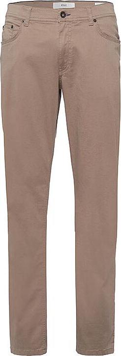 Immagine prodotto BRAX Cooper Pant Straight Fit beige (30, 31)