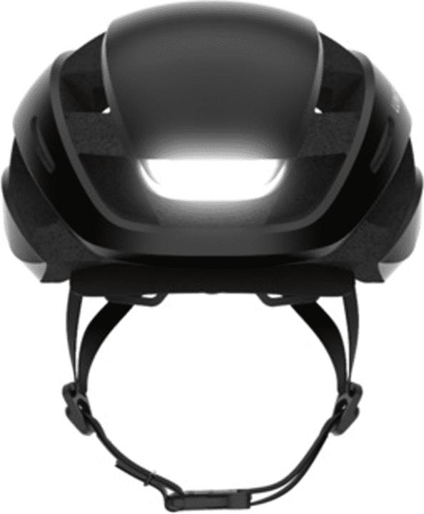 Productafbeelding Lumos Ultra MIPS+ (54 - 61 cm)