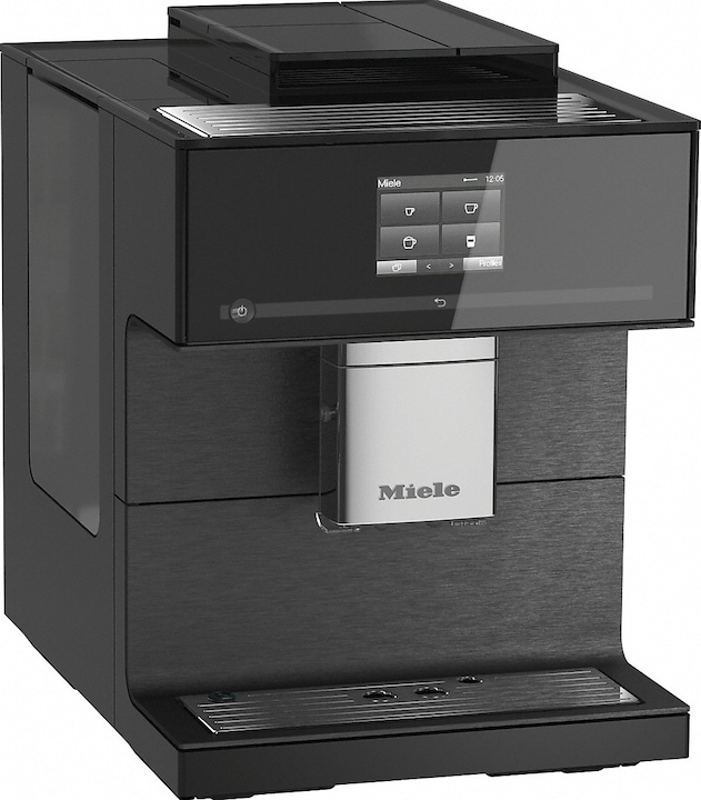 Produktbild Miele CM 7750