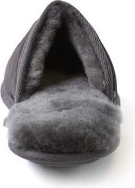 Image du produit Isotoner 96779-41 (41)