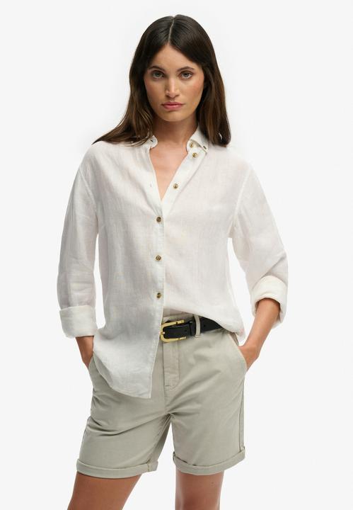 Actual product image Superdry Premium (M)