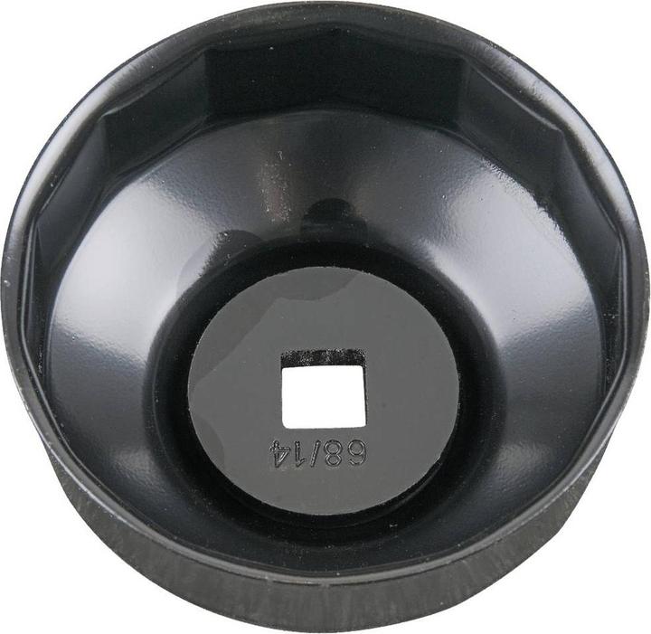 Actual product image KS Tools 150.9322