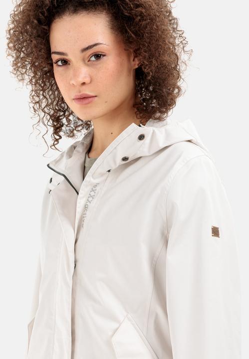 Produktbild Camel Active teXXXactive® Parka in Loose Fit (36)