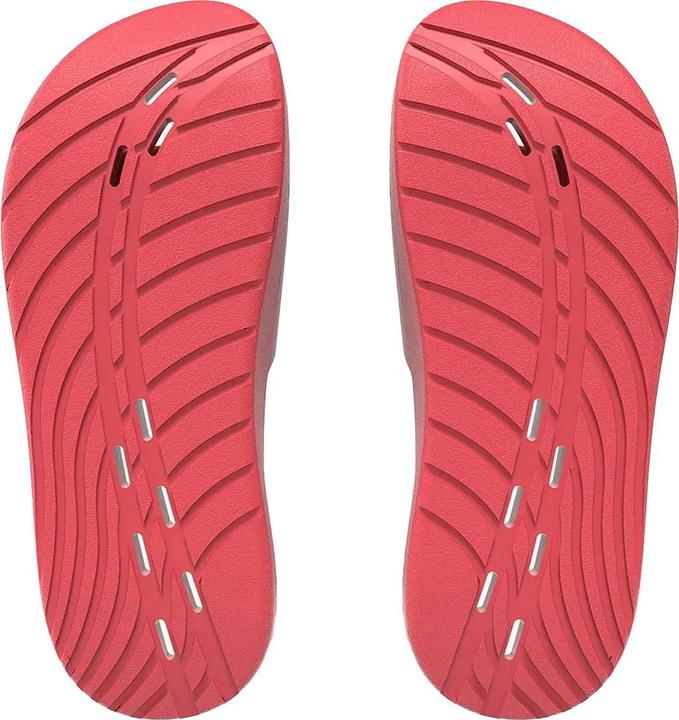 Produktbild Speedo Badesandale One Piece Am (45)