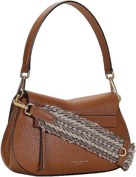 Immagine prodotto Gianni Chiarini Umhängetasche HELENA ROUND