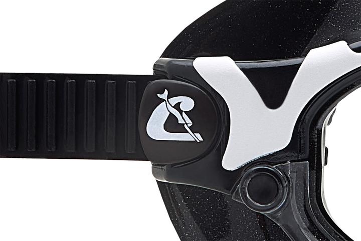 Produktbild Cressi Skylight