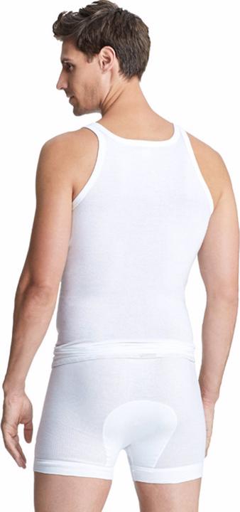 Image du produit Con-ta Lot de 2 slips pour hommes résistant à l'eau bouillante (XL, lot de 2)