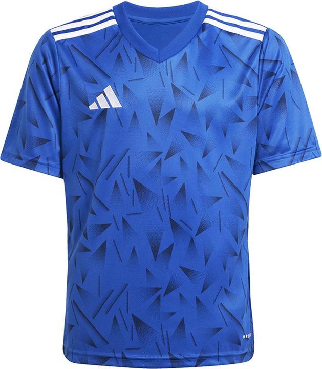Image du produit adidas Maillot Team Icon 25 Enfants (152)