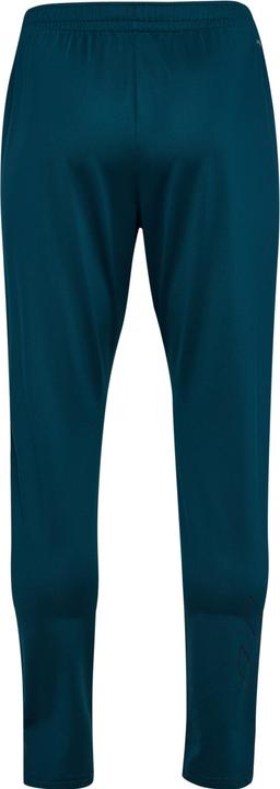 Produktbild hummel Hmlte Strength Training Pants (S)