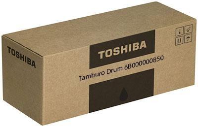 Actual product image Toshiba Drum OD-478P-R (FC)
