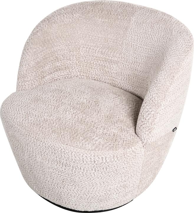 Actual product image Beliani Kuolpa