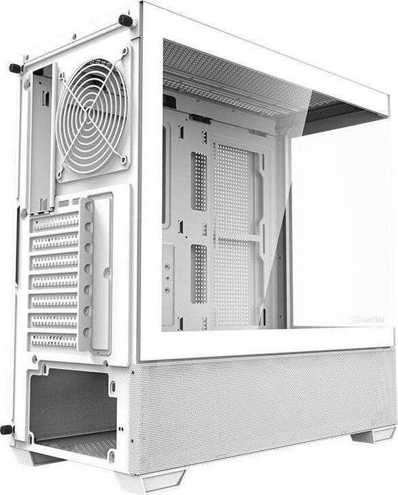 Produktbild Darkflash Tech DS900 Air (ATX, ITX, mATX)