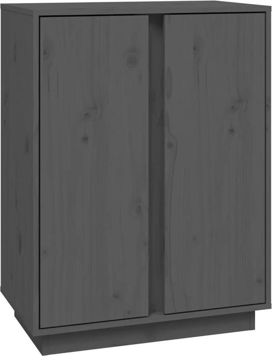 Produktbild vidaXL Sideboard (60 x 35 x 80 cm)
