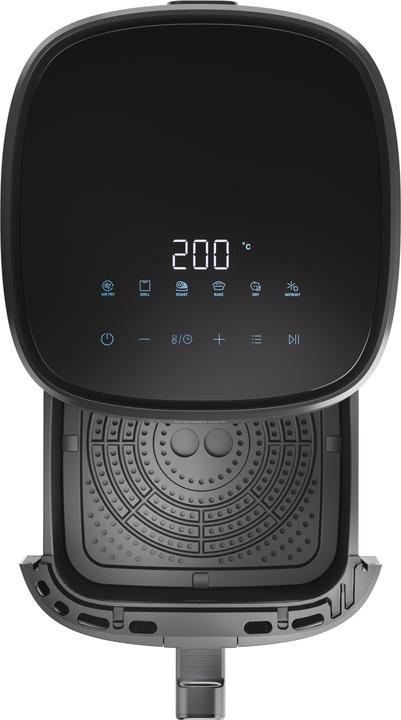 Image du produit Haier HAF5P 011