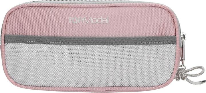 Produktbild Top Model Topmodel - MY BFF Pencil Tube - Pink-Grey (413319)