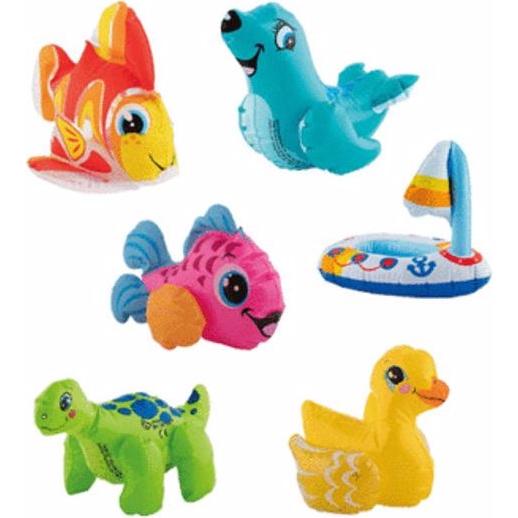 Fashy Kleine Badetiere (16097333)