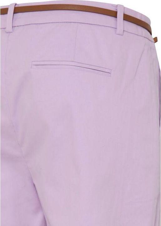 Produktbild B.young Days (42)