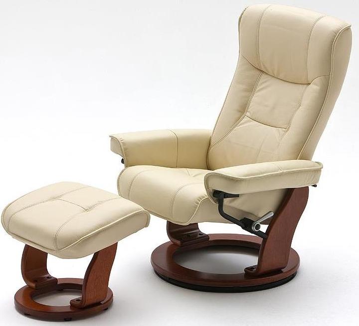 Produktbild Robas Lund Hamilton